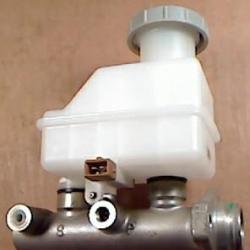 AUTOSPECIALTY/KELSEY-HAYES M52713