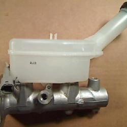 AUTOSPECIALTY/KELSEY-HAYES M56806