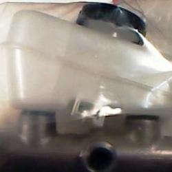 AUTOSPECIALTY/KELSEY-HAYES M81044