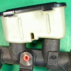 AUTOSPECIALTY/KELSEY-HAYES M82062