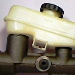 AUTOSPECIALTY/KELSEY-HAYES M81040