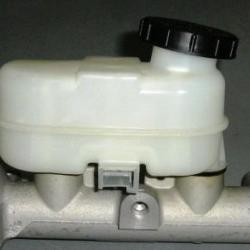 AUTOSPECIALTY/KELSEY-HAYES M81090