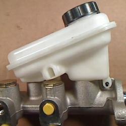 AUTOSPECIALTY/KELSEY-HAYES M82089