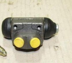 AUTOSPECIALTY/KELSEY-HAYES W52013