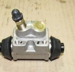 AUTOSPECIALTY/KELSEY-HAYES W52017