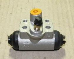 AUTOSPECIALTY/KELSEY-HAYES W54103