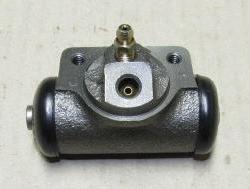 AUTOSPECIALTY/KELSEY-HAYES W82059