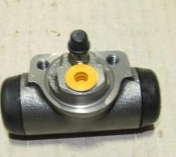 AUTOSPECIALTY/KELSEY-HAYES W83031