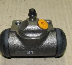 AUTOSPECIALTY/KELSEY-HAYES W85014