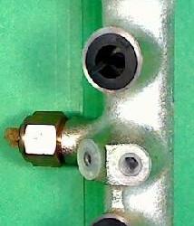 AUTOSPECIALTY/KELSEY-HAYES M13002