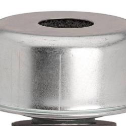 STANT 10071