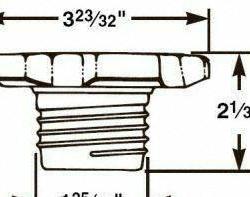 STANT 46132