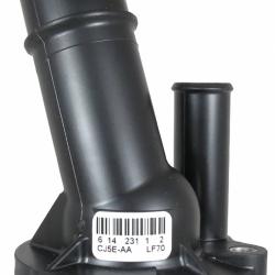 STANT 48729