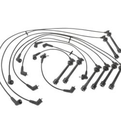 STANDARD 25802