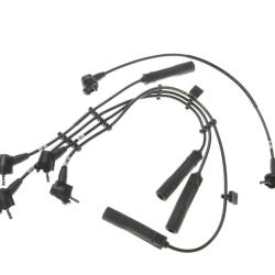 STANDARD 55907