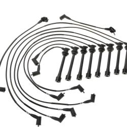 STANDARD 55958