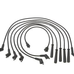 STANDARD 6070