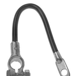 STANDARD 7104C