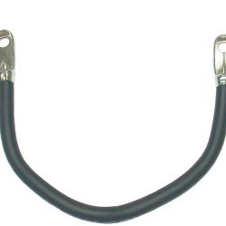 STANDARD A151L