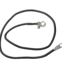 STANDARD A484T