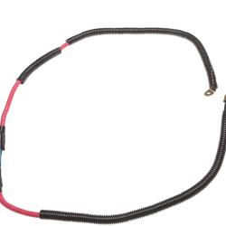 STANDARD A584LF
