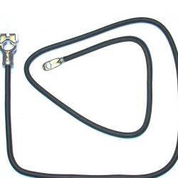 STANDARD A624