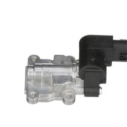 STANDARD AC233