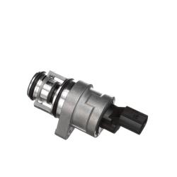 STANDARD MOTOR PRODUCTS AC482