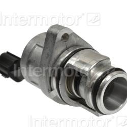 STANDARD MOTOR PRODUCTS AC482