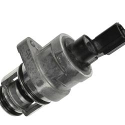 STANDARD MOTOR PRODUCTS AC482