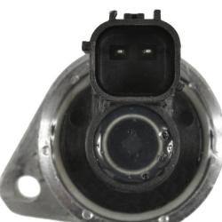 STANDARD MOTOR PRODUCTS AC482