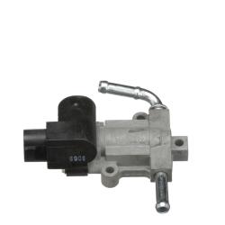 STANDARD AC528