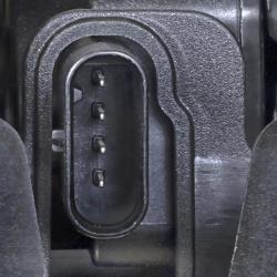 STANDARD AGS1043
