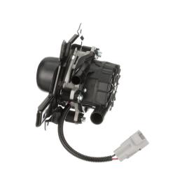 STANDARD AIP26