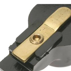 STANDARD AL151