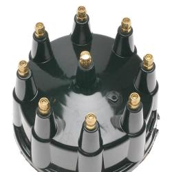 STANDARD AL482