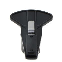STANDARD AL171T