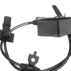 STANDARD ALS2303