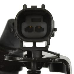 STANDARD ALS2501