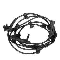 STANDARD ALS2585T