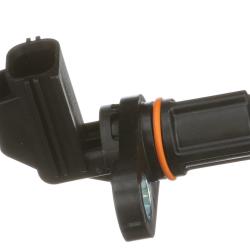 STANDARD MOTOR PRODUCTS ALS258