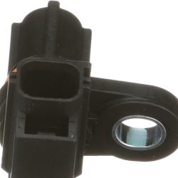 STANDARD MOTOR PRODUCTS ALS258