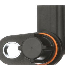 STANDARD MOTOR PRODUCTS ALS258