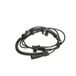 STANDARD ALS2823T