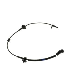 STANDARD ALS3225