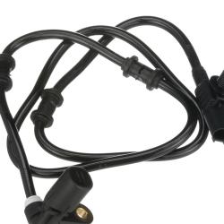 STANDARD ALS403