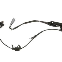 STANDARD ALS661