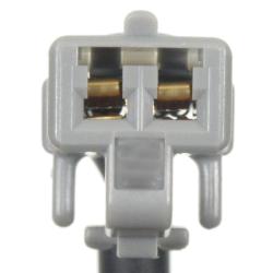 STANDARD ALS670