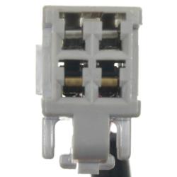 STANDARD ALS725