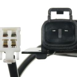 STANDARD ALS726